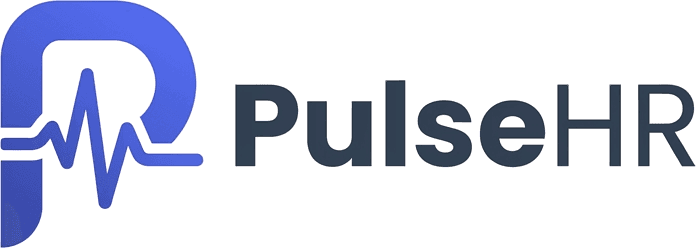 PulseHR